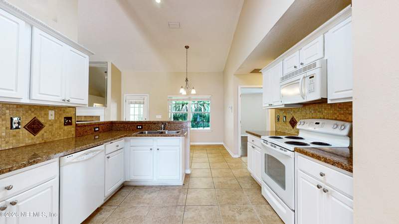 4 bedroom Single Family Residence at 3120 Longleaf Ranch Circle, Longleaf Ranch, Middleburg — photo 4