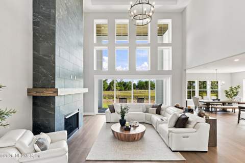 99 Estuary Cove, Ponte Vedra FL - photo 8 of 105