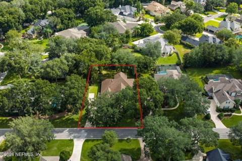 824 Peppervine Avenue, St. Johns FL - photo 6 of 81
