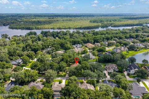 824 Peppervine Avenue, St. Johns FL - photo 7 of 81
