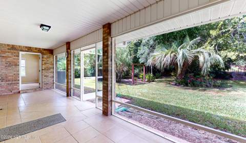 3120 Longleaf Ranch Circle, Middleburg FL - photo 6 of 52
