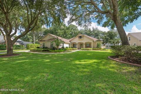 824 Peppervine Avenue, St. Johns FL - photo 9 of 81