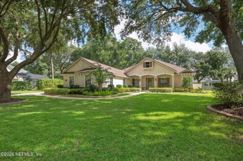 824 Peppervine Avenue, St. Johns FL - photo 10 of 81