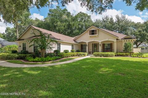 824 Peppervine Avenue, St. Johns FL - photo 11 of 81
