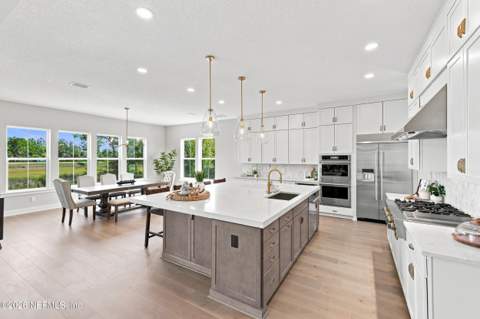 99 Estuary Cove, Ponte Vedra FL - photo 10 of 105