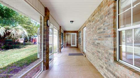 3120 Longleaf Ranch Circle, Middleburg FL - photo 8 of 52