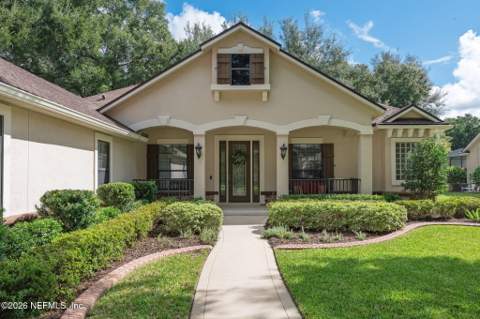 824 Peppervine Avenue, St. Johns FL - photo 14 of 81