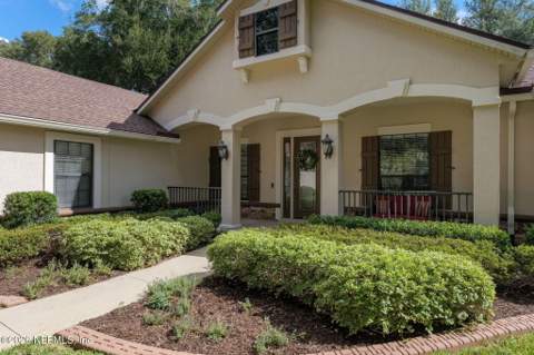824 Peppervine Avenue, St. Johns FL - photo 15 of 81