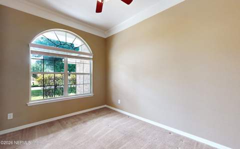 3120 Longleaf Ranch Circle, Middleburg FL - photo 18 of 52