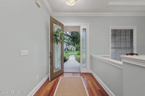 824 Peppervine Avenue, St. Johns FL - photo 16 of 81