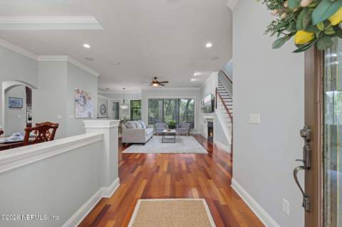 824 Peppervine Avenue, St. Johns FL - photo 17 of 81