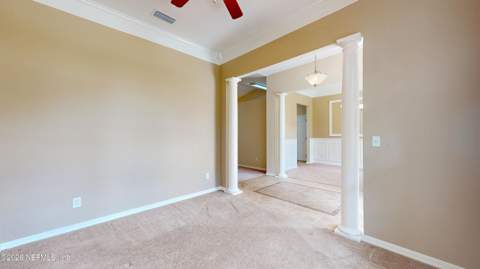 3120 Longleaf Ranch Circle, Middleburg FL - photo 19 of 52