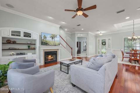 824 Peppervine Avenue, St. Johns FL - photo 23 of 81