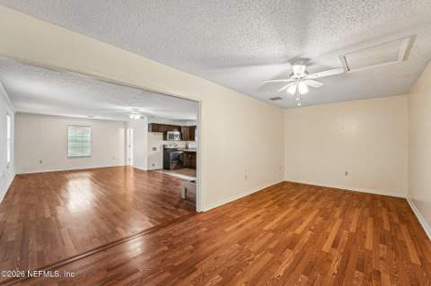 2163 St Martins Drive, Jacksonville FL - photo 19 of 33
