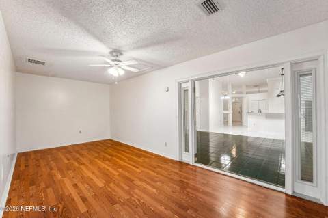 2163 St Martins Drive, Jacksonville FL - photo 16 of 33