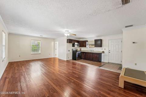 2163 St Martins Drive, Jacksonville FL - photo 18 of 33