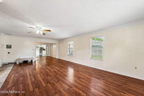 2163 St Martins Drive, Jacksonville FL - photo 17 of 33