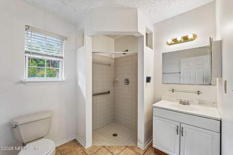 2163 St Martins Drive, Jacksonville FL - photo 15 of 33