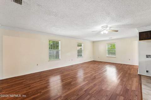 2163 St Martins Drive, Jacksonville FL - photo 14 of 33
