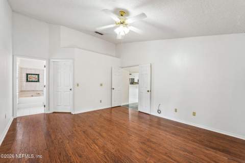 2163 St Martins Drive, Jacksonville FL - photo 24 of 33