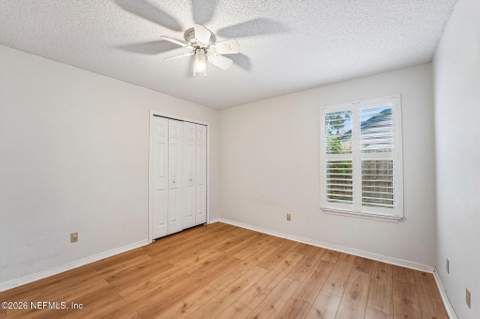 2163 St Martins Drive, Jacksonville FL - photo 23 of 33