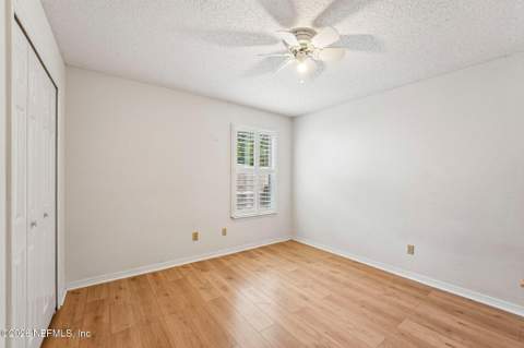 2163 St Martins Drive, Jacksonville FL - photo 22 of 33