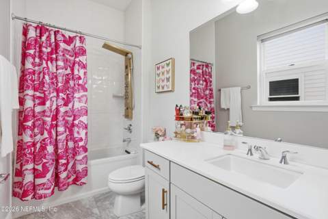 448 Pine Haven Drive, Jacksonville FL - photo 15 of 32