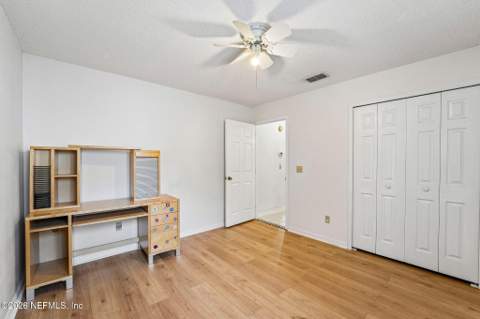2163 St Martins Drive, Jacksonville FL - photo 21 of 33