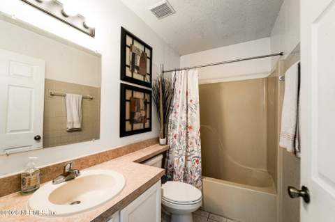 2163 St Martins Drive, Jacksonville FL - photo 20 of 33