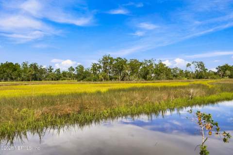 99 Estuary Cove, Ponte Vedra FL - photo 6 of 105