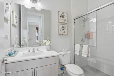448 Pine Haven Drive, Jacksonville FL - photo 17 of 32