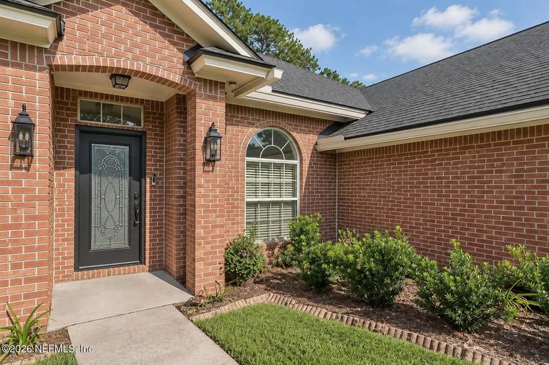 4 bedroom Single Family Residence at 1737 Heatherwood Drive, Greenridge, St. Johns — photo 4