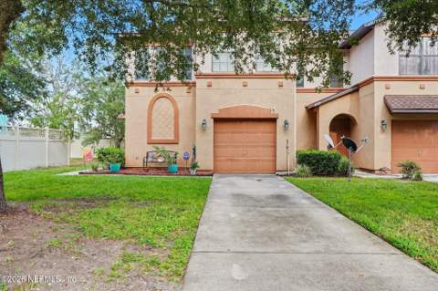 5341 Brighton Park Lane, Jacksonville FL - photo 6 of 30