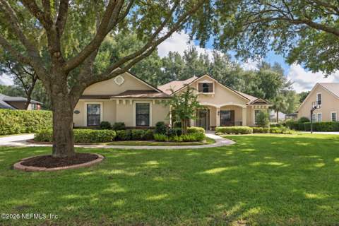 824 Peppervine Avenue, St. Johns FL - photo 12 of 81