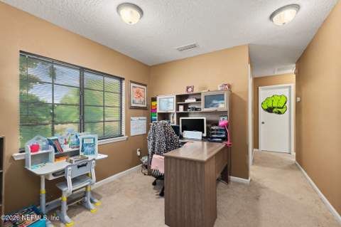 5341 Brighton Park Lane, Jacksonville FL - photo 8 of 30