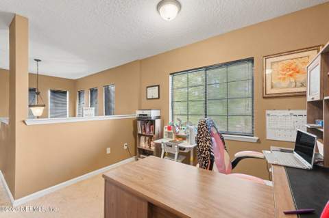 5341 Brighton Park Lane, Jacksonville FL - photo 9 of 30