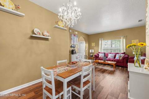 5341 Brighton Park Lane, Jacksonville FL - photo 11 of 30