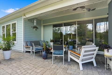 448 Pine Haven Drive, Jacksonville FL - photo 21 of 32