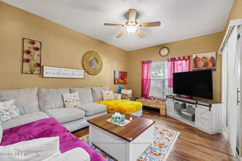 5341 Brighton Park Lane, Jacksonville FL - photo 10 of 30
