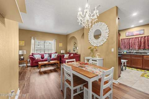 5341 Brighton Park Lane, Jacksonville FL - photo 12 of 30