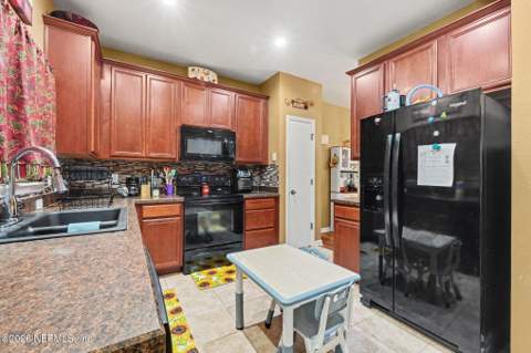5341 Brighton Park Lane, Jacksonville FL - photo 14 of 30