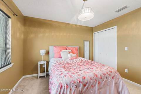 5341 Brighton Park Lane, Jacksonville FL - photo 15 of 30
