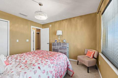 5341 Brighton Park Lane, Jacksonville FL - photo 16 of 30