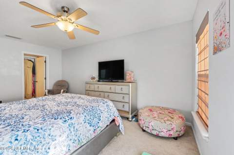 5341 Brighton Park Lane, Jacksonville FL - photo 17 of 30
