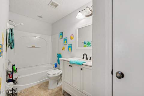 5341 Brighton Park Lane, Jacksonville FL - photo 18 of 30