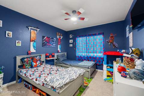 5341 Brighton Park Lane, Jacksonville FL - photo 19 of 30