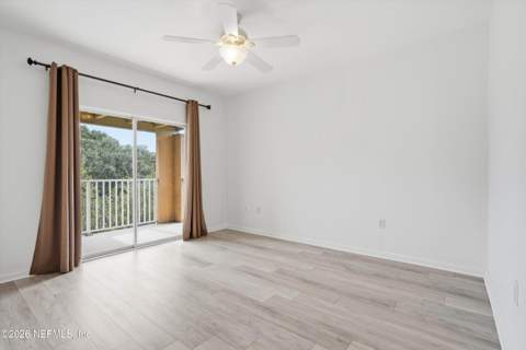10075 Gate Parkway #701, Jacksonville FL - photo 17 of 43