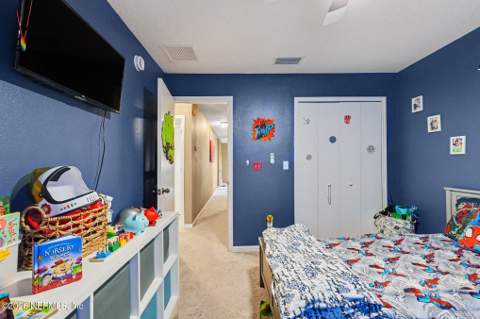 5341 Brighton Park Lane, Jacksonville FL - photo 21 of 30