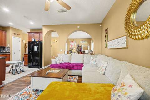 5341 Brighton Park Lane, Jacksonville FL - photo 22 of 30