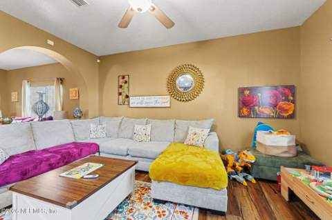 5341 Brighton Park Lane, Jacksonville FL - photo 23 of 30